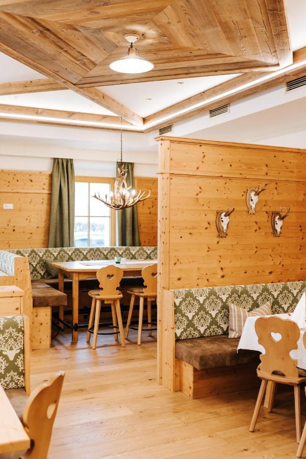 Hotel Der Stockinger Unterpremstätten Екстериор снимка