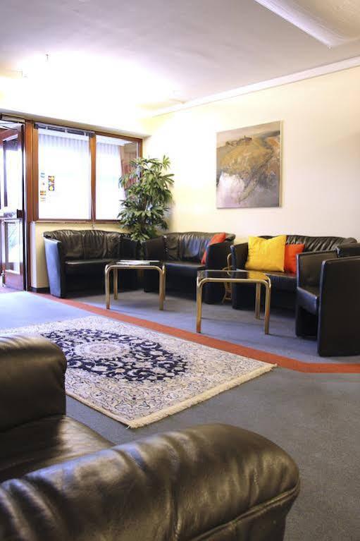 Hotel Der Stockinger Unterpremstätten Екстериор снимка
