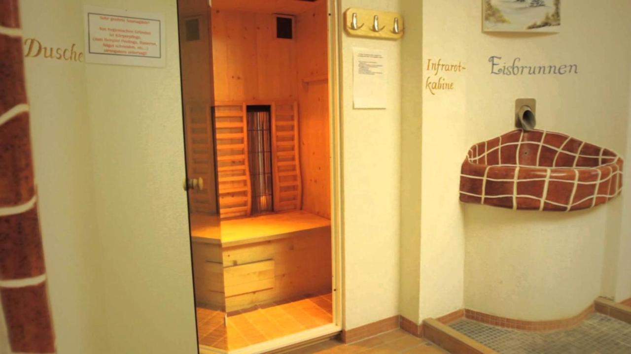 Hotel Der Stockinger Unterpremstätten Екстериор снимка